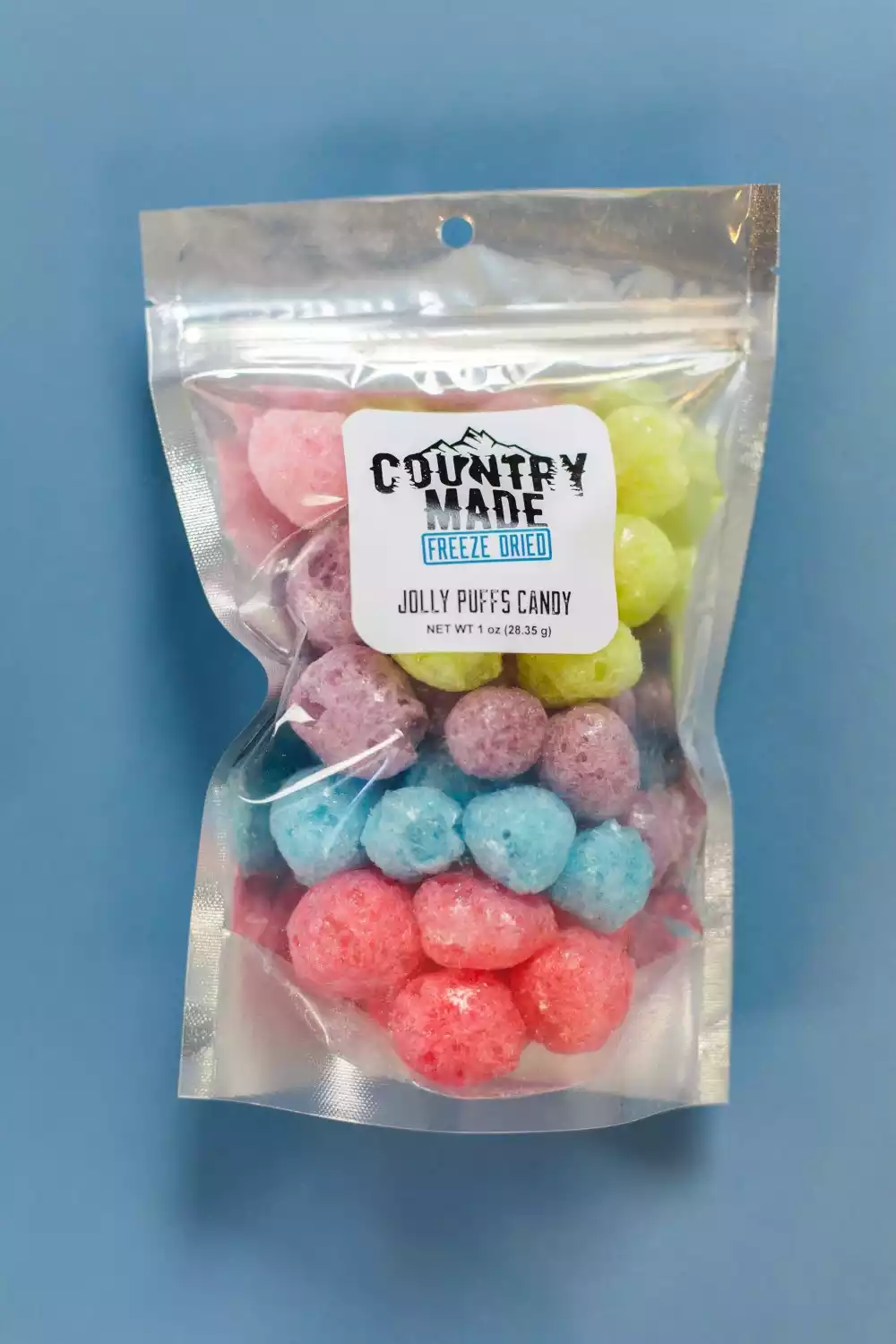 Shop – Country Made Freeze Dried